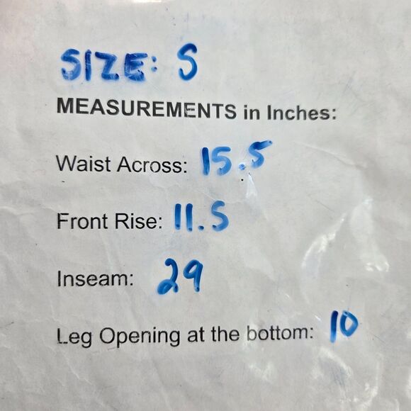 Spyder Ski Snow Pants Mens S Black Dermizax Thinsulate Insulated Zip off Straps - Picture 4 of 16